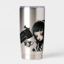 Search for aesthetic tumblers Coffee