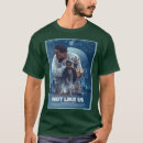 Search for kendrick lamar tshirts Cute