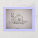 Search for exeter postcards England