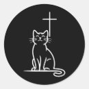 Search for jesus resurrection stickers Gospel