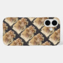 Search for victorian christmas iphone cases Winter
