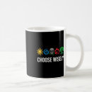 Search for mana mugs Fantasy