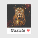 Search for cat power stickers Animal