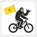 Search for new mexico flag stickers Santa fe