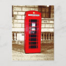 Search for effect postcards City
