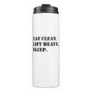 Search for ketogenic mugs Food