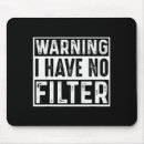 Search for funny stores mousepads Holiday store