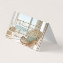 Search for bed and breakfast business cards Lodging