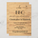 Search for diamond ring invitations Rustic