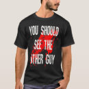 Search for flex tshirts Election humour