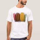 Search for variation tshirts Choice