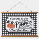 Search for farm fresh posters Pumpkin