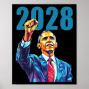 Search for for obama posters Lets go brandon
