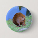 Search for beaver badges Oregon