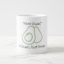 Search for guacamole mugs Cute