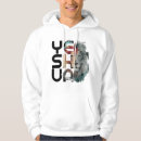 Search for yeshua hoodies Religious