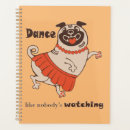 Search for queen office supplies Girly