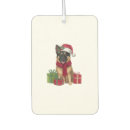 Search for belgian malinois funny home living Wolf
