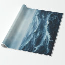 Search for decoupage wrapping paper Beach