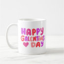 Search for galentines day gifts Modern