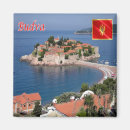 Search for stefan magnets Montenegro