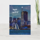 Search for san francisco christmas cards Downtown