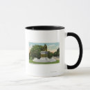 Search for bridgeport mugs Seaside