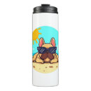 Search for french bulldog travel mugs Dog lover