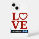 Search for hybrid iphone cases Pro