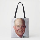 Search for candidate bags Usa