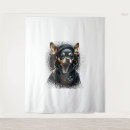 Search for mobster art Animal