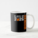 Search for candy buttons mugs Minimal
