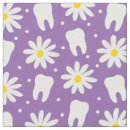 Search for teeth fabric Purple