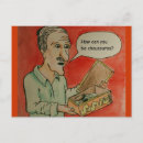 Search for francais postcards Language