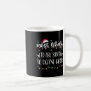 Search for define good mugs Reindeer