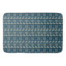 Search for elephant bath mats Trees