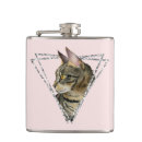 Search for tabby barware Pet