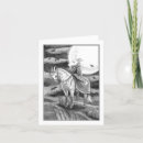 Search for devil halloween cards Horns