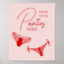 Search for hen party posters Bride