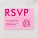 Search for fun stamp invitations Bold