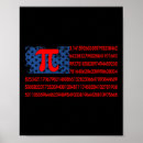 Search for pro flag art President