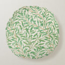 Search for vintage botanical print cushions Flowers