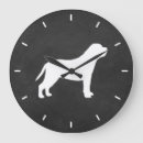 Search for english mastiffs art Dog lover
