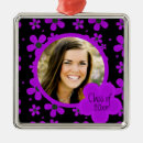 Search for 16th birthday christmas tree decorations Sweet sixteen