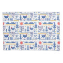 Search for bird pillowcases Geometric