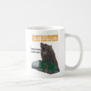 Search for grizzly bears mugs Animals
