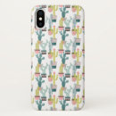 Search for love llamas iphone cases Cactus