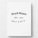 Search for lake house signs Housewarming