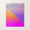 Search for triangle puzzles Gradient