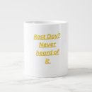 Search for funny gym mugs Weightlifting